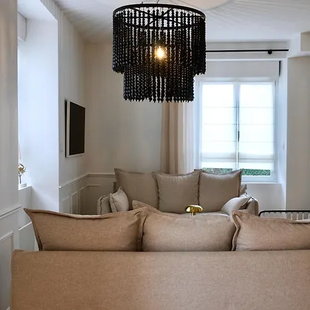 Kervag Cote Emeraude Magnifique Maison A 5 Min Des Plages 3 Chb *