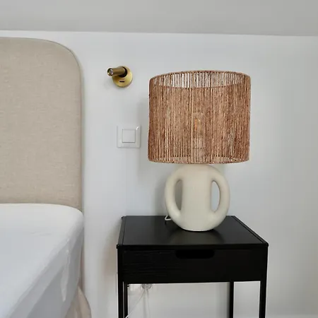Kervag Cote Emeraude Magnifique Maison A 5 Min Des Plages 3 Chb 公寓 *